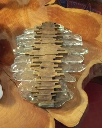 appliques max ingrand fontana arte