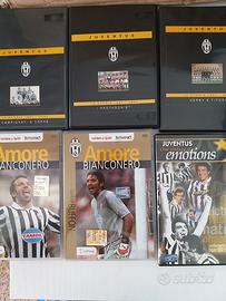 juventus