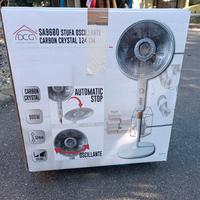 Ventilatore