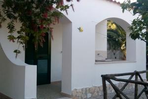 Settembre mare natura relax