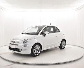 FIAT 500 1.3 Multijet 95CV Lounge