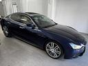 maserati-ghibli-3-0-v6-ds-275cv-auto