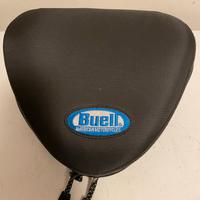 Borsa sella buell xb