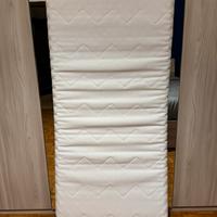 Materasso lettino IKEA