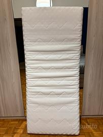 Materasso lettino IKEA