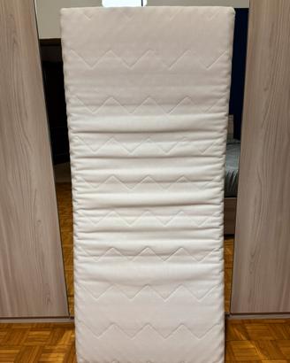 Materasso lettino IKEA