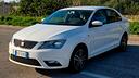 seat-toledo-1-6-tdi-105-cv-cr-style-uni-pro