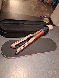 Dyson Airstrait piastra