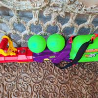 Super liquidator xxp 275