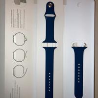 Apple Watch 42mm