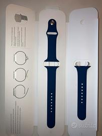 Apple Watch 42mm