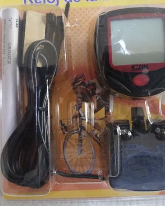 CONTAKM X BICI DA CORSA - MOUNTAIN BIKE – GRAVEL