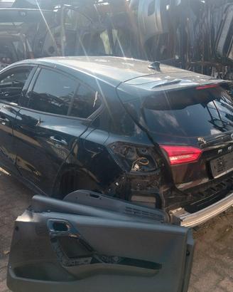 ricambi ford focus st line fiorino musa mini ibiza