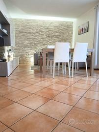 Appartamento Romans d'Isonzo [115]