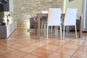 Appartamento Romans d'Isonzo [115]