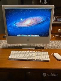 computer i MAC