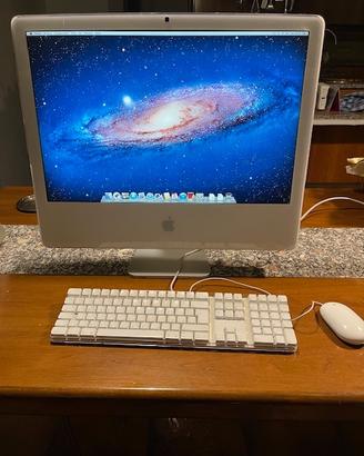 computer i MAC