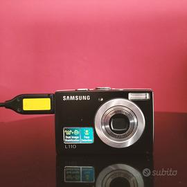 Samsung L110
