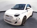 fiat-500-500e-3-1-42-kwh-la-prima