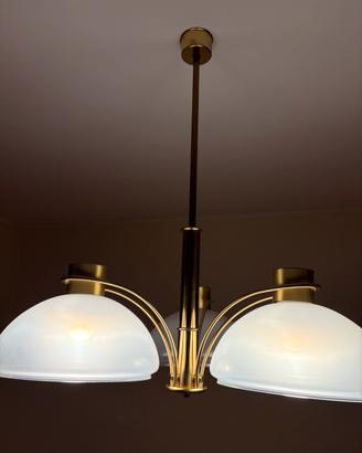 Lampadario