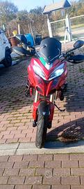ducati multistrada 1200