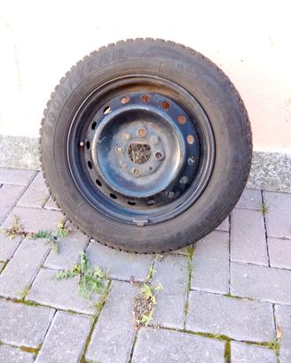 cerchi auto