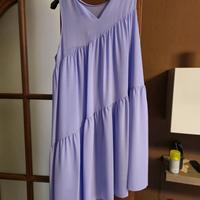 Vestito donna