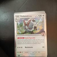 carte Pokemon 