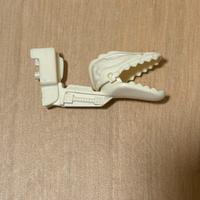 Skeletor terror claws motu masters of the universe