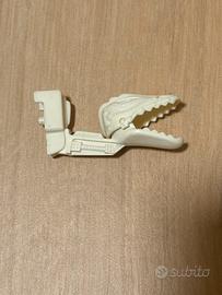 Skeletor terror claws motu masters of the universe