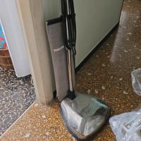 Lucidatrice Philips HL3860