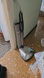 Lucidatrice Philips HL3860
