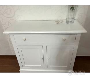 Mobile shabby