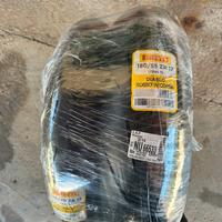 Pirelli diablo rosso corsa 4