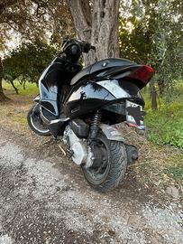 zip sp
