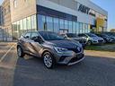 renault-captur-tce-90-cv-business