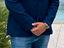 Immagine 6