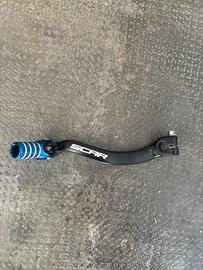 pezzi tm 125