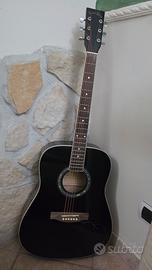 chitarra