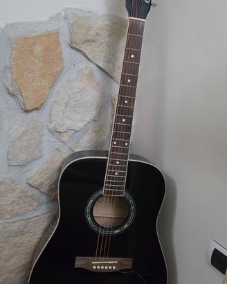 chitarra