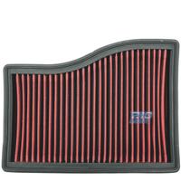 FILTRO ASPIRAZIONE MERCEDES CLASE GLB X247 180/200