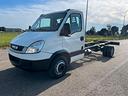 jr080-iveco-daily-65c18-telaio-passo-4350-motore-3