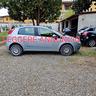 fiat-grande-punto-natural-power