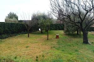 Villa di 300 m² con più di 5 locali a Poggio a Cai