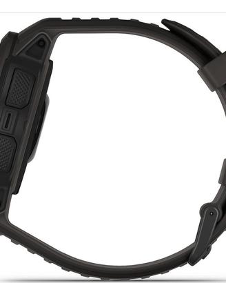 GARMIN INSTINCT 2 45mm SMARTWATCH