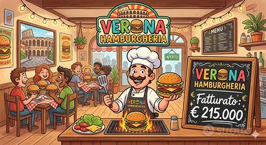 10N bar Saval 10N