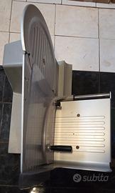affettatrice 220 volt