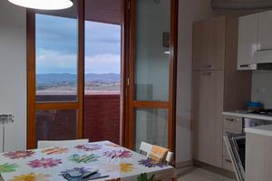 Appartamento bilocale