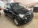 renault-twingo-1-0-sce-live