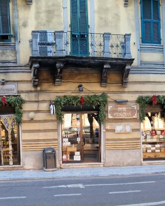 bar Enoteca 
